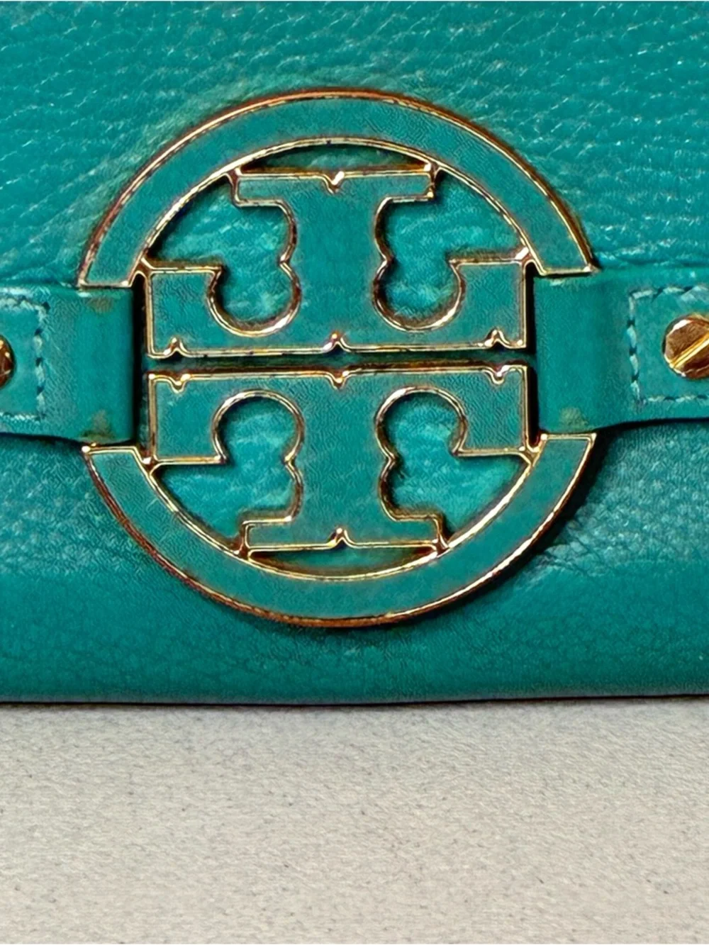 Tory Burch tory burch